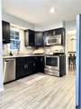 2 Tara Lane - Photo 6
