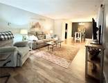 2 Tara Lane - Photo 7