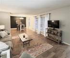 2 Tara Lane - Photo 8