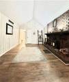 2 Tara Lane - Photo 9