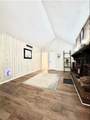 2 Tara Lane - Photo 10