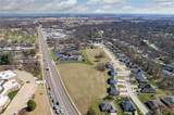  Frederick Avenue - Photo 2