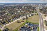  Frederick Avenue - Photo 3