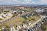 Frederick Avenue - Photo 4