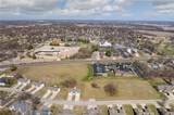  Frederick Avenue - Photo 7