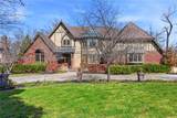 8461 Maplewood Lane - Photo 1