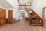 8461 Maplewood Lane - Photo 11