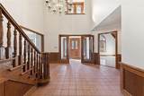 8461 Maplewood Lane - Photo 12