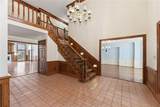 8461 Maplewood Lane - Photo 13