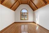 8461 Maplewood Lane - Photo 14