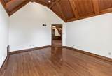 8461 Maplewood Lane - Photo 15