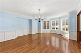 8461 Maplewood Lane - Photo 16