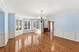 8461 Maplewood Lane - Photo 17
