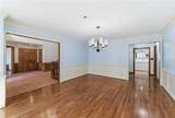 8461 Maplewood Lane - Photo 18