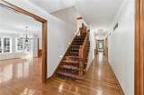 8461 Maplewood Lane - Photo 19