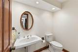 8461 Maplewood Lane - Photo 20