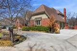 8461 Maplewood Lane - Photo 3