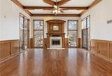 8461 Maplewood Lane - Photo 21