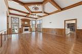 8461 Maplewood Lane - Photo 22