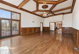 8461 Maplewood Lane - Photo 23