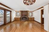 8461 Maplewood Lane - Photo 25