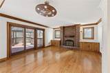 8461 Maplewood Lane - Photo 26