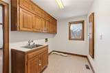 8461 Maplewood Lane - Photo 27