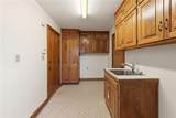 8461 Maplewood Lane - Photo 28