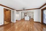 8461 Maplewood Lane - Photo 29