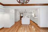 8461 Maplewood Lane - Photo 30
