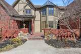 8461 Maplewood Lane - Photo 4