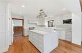 8461 Maplewood Lane - Photo 31