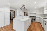 8461 Maplewood Lane - Photo 32