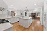 8461 Maplewood Lane - Photo 33