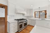8461 Maplewood Lane - Photo 34