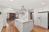 8461 Maplewood Lane - Photo 35