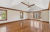 8461 Maplewood Lane - Photo 36