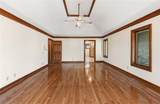 8461 Maplewood Lane - Photo 37