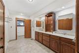 8461 Maplewood Lane - Photo 38