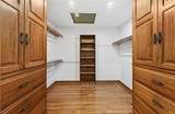 8461 Maplewood Lane - Photo 40