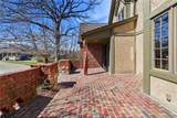 8461 Maplewood Lane - Photo 5
