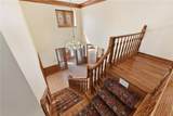 8461 Maplewood Lane - Photo 41
