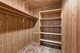 8461 Maplewood Lane - Photo 42