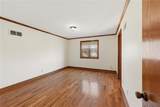 8461 Maplewood Lane - Photo 43