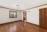 8461 Maplewood Lane - Photo 44