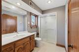 8461 Maplewood Lane - Photo 45