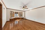 8461 Maplewood Lane - Photo 47