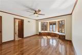 8461 Maplewood Lane - Photo 48