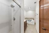8461 Maplewood Lane - Photo 49