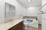 8461 Maplewood Lane - Photo 50